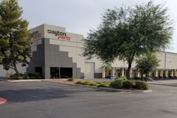 Dayton Parts vegas_warehouse