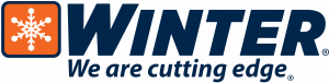 Winter Logo 300x76