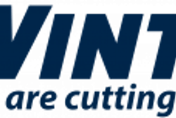 Winter Logo 300x76