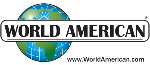 world-american