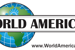 world-american