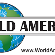 world-american