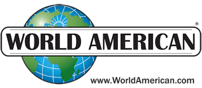 World American