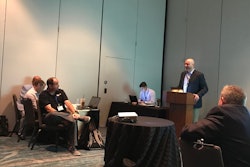 09.18.TMC task force