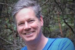 09.25.18.Barry Fitzgerald