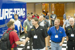 09 25 18 natda 300x200