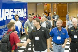 09 25 18 natda 300x200