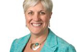 Julie Ragland