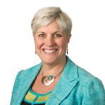 Julie Ragland