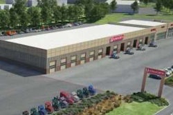 44449675542 129c007278 O 300x191