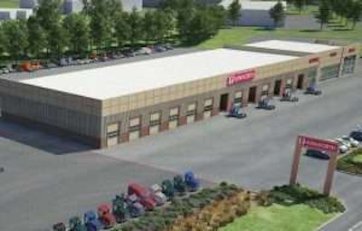 44449675542 129c007278 O 300x191