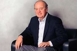 W. “Knap” Knapheide