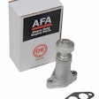 AFA primer pump