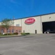 AMG Peterbilt was founded earlier this decade and has grown rapidly across Ohio.