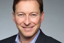 Andy McIntosh APC AP Emissions President