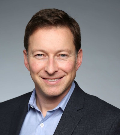 Andy McIntosh
