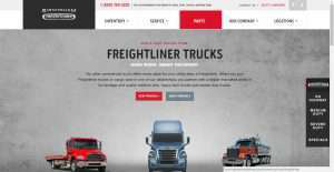 Bham Website 300x155