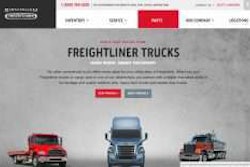 Bham Website 300x155