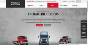 Bham Website 300x155