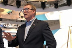 Clarke 2018 09 19 10 31 300x225