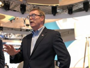 Clarke 2018 09 19 10 31 300x225