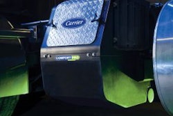 Comfort Pro Electric Apu 294x300