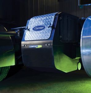 Comfort Pro Electric Apu 294x300