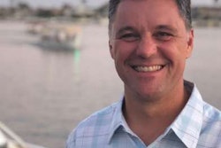 David Merendino Redline Detection