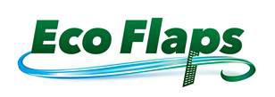 Eco Flaps Logo