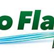Eco Flaps Logo