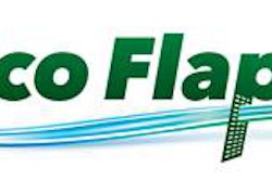 Eco Flaps Logo