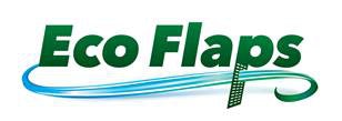 Eco Flaps Logo
