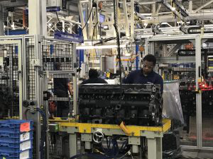 Img 1389 2018 09 25 11 42 300x225