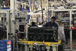 Img 1389 2018 09 25 11 42 300x225