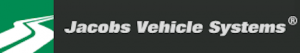 Jacobs Logo 300x53