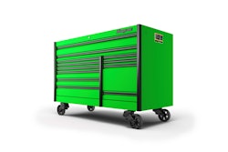 Snap-on KERP682A0ZBJ