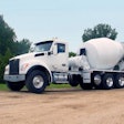 Kenworth T880 S Mixer 300x219