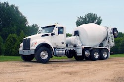 Kenworth T880 S Mixer 300x219