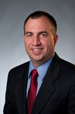 John Lurz