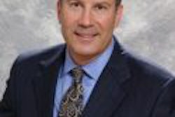Steve Handschuh