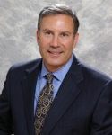 Steve Handschuh