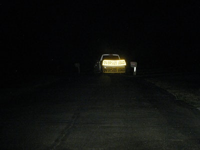 Ms carita Reflective Med Distance