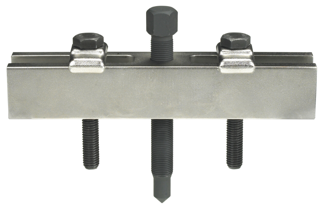 OTC heavy-duty gear puller 6614