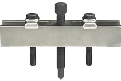 OTC heavy-duty gear puller 6614