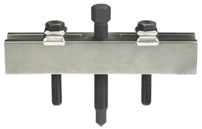 Otc Heavy Duty Gear Puller 6614