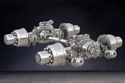 P600 Tandem 2 X 2018 09 14 13 08 1200x801 300x200