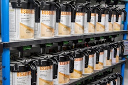 PPG Commercial Training PR Q3 Hi-Res