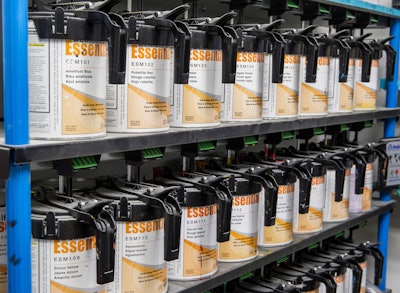 Ppg Commercial Training Pr Q3 Hi Res