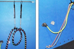 Phillips Tips Sept 2018