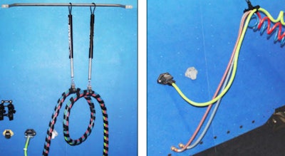 Phillips Tips Sept 2018